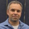 Arlen Schweiger