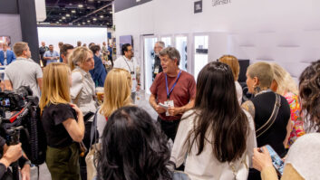 Technology Designer Magazine has announced details for the Day of Discovery 2026, taking place September 2–3, 2026