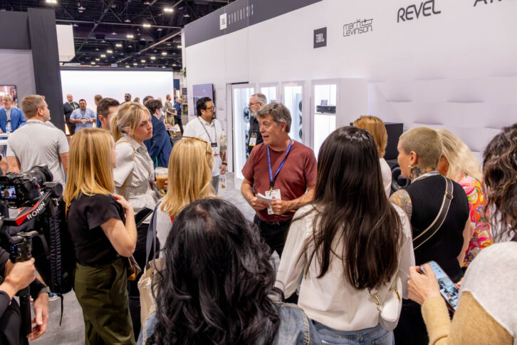 Technology Designer Magazine has announced details for the Day of Discovery 2026, taking place September 2–3, 2026