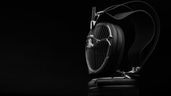 Meze Audio ARTA headphone