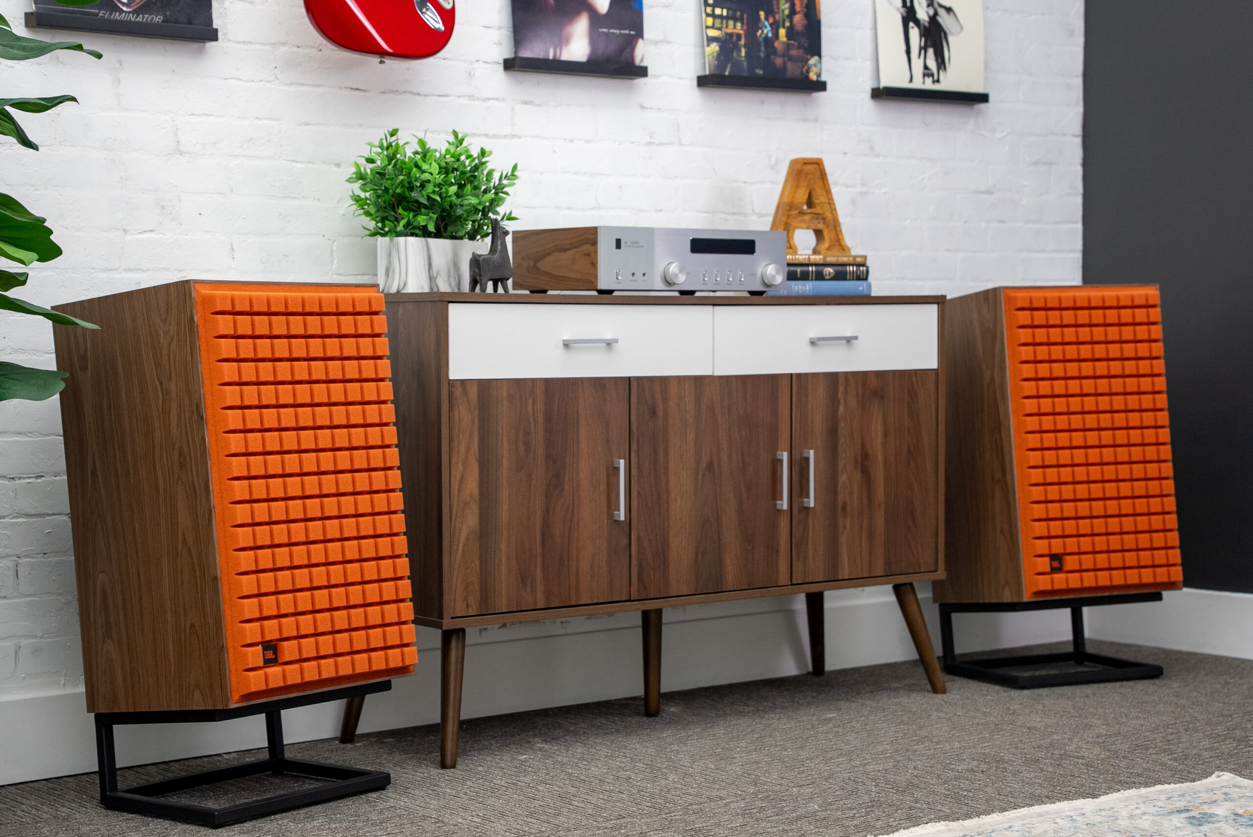 Integration Guide to 2-Channel Audio – When Music Matters