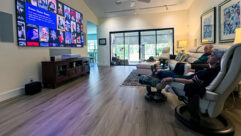 Aging-in-Place – Boca Tech