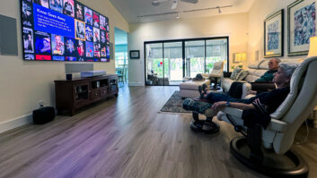 Aging-in-Place – Boca Tech