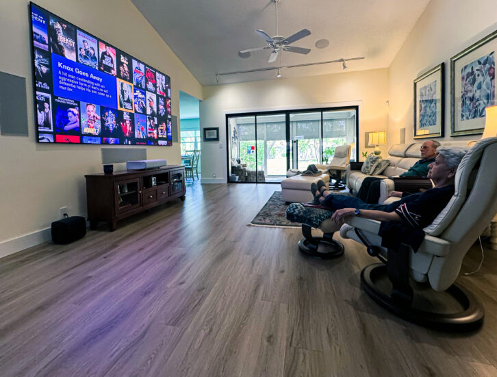 Aging-in-Place – Boca Tech