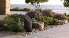 Coastal Source has announced the launch of its 1000 Series Bollards.