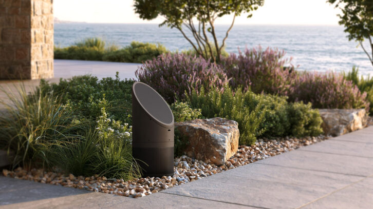 Coastal Source has announced the launch of its 1000 Series Bollards.