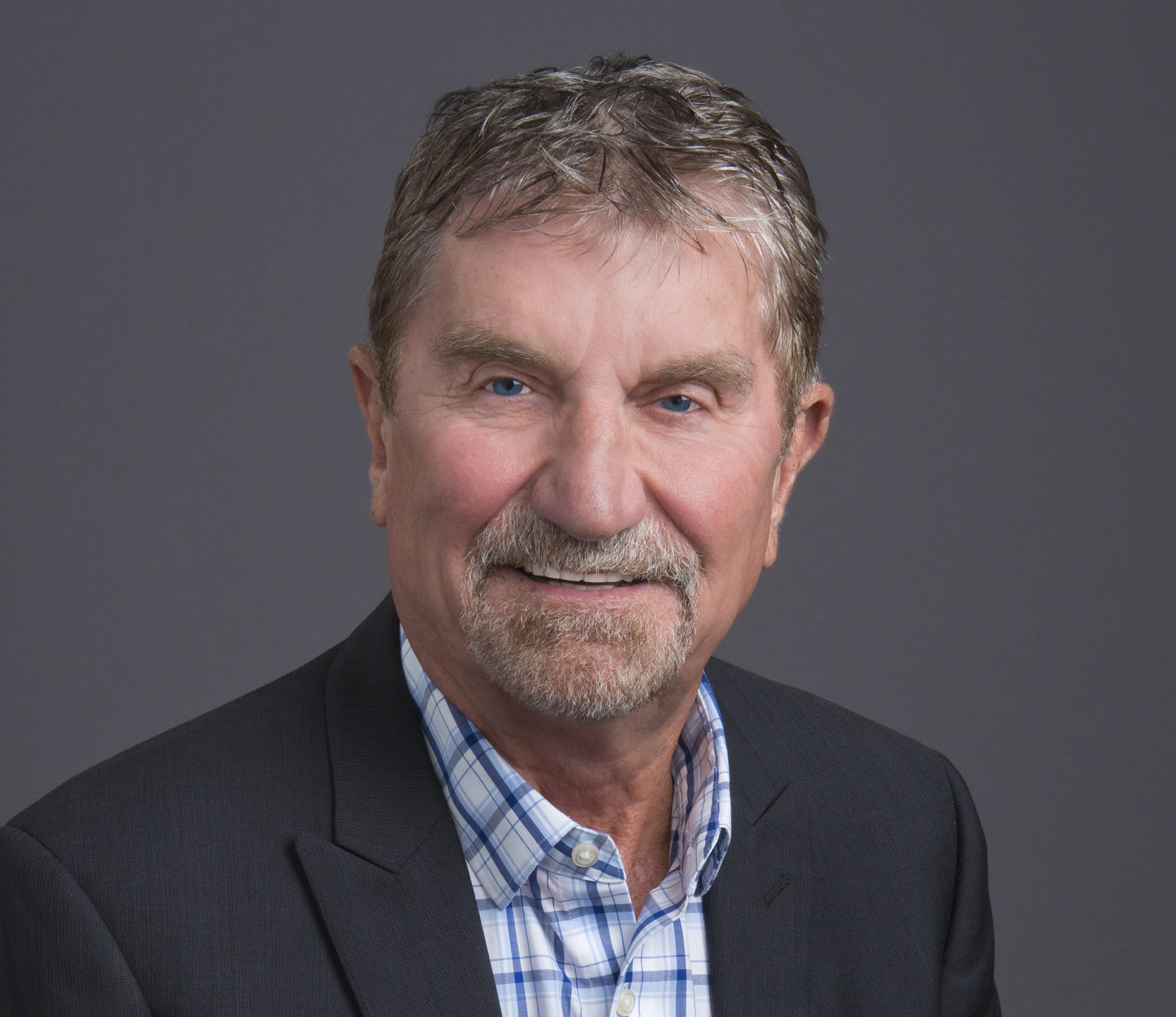Industry Mourns the Passing of Vanco Owner and CEO Brad Corbin