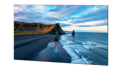 Sony Electronics has developed the Crystal LED UNIFY (ZRL-135SG)