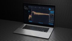 Dirac Live Active Room Treatment is now available in Dirac Live Processor