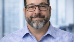 RoseWater Energy has appointed Jeff Miller as its new Eastern Regional sales manager.