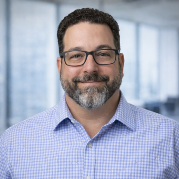 RoseWater Energy has appointed Jeff Miller as its new Eastern Regional sales manager.