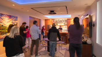 Light Can Help You has opened registration for the Fall 2026 cohorts of LDX, its flagship residential lighting training experience.