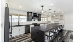 CEDIA Expo Design-Build