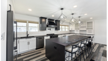 CEDIA Expo Design-Build