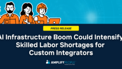 Amplify People Webinar - June 11