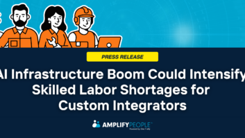 Amplify People Webinar - June 11