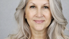 The Cleerline Technology Group has appointed Robin Roy as senior account manager.