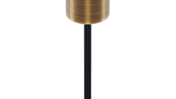 Coastal Source EVO Press Fit Semi-Shielded Surface Light