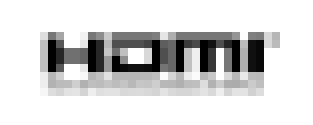 HDMI Logo