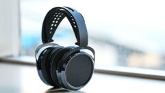 HIFIMAN HE6 Remastered headphones