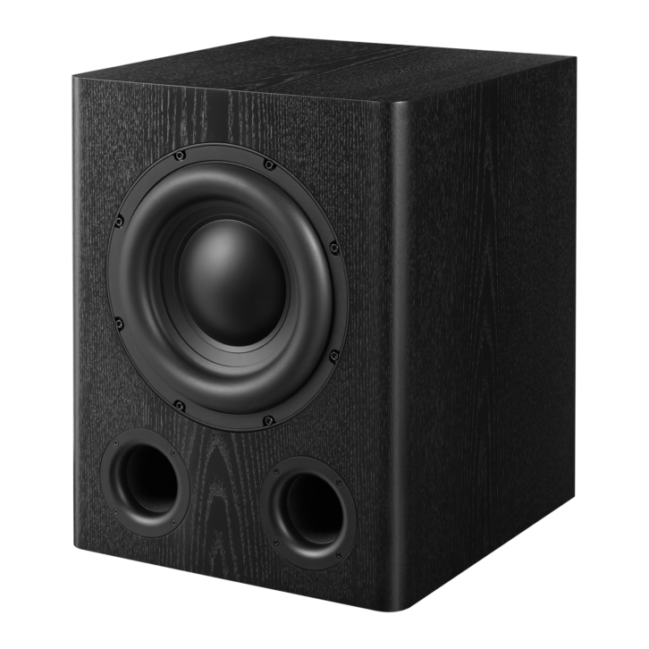 JBL Synthesis SSW-5