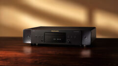 Marantz CD 70 CD Player