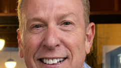 Sutherland AV Marketing has announced the appointment of Mark Goldman as vice president of sales for ASCENDO. 