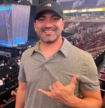 SoundTube Entertainment has added Nelson Lugo to the company as design engineer