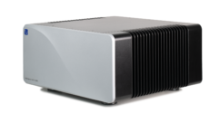 PS Audio has introduced its PMG Signature Series S400 and S200 stereo power amplifiers