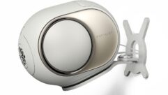 Devialet Phantom Ultimate CI