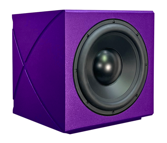 Phase Tech Power Lux DSP