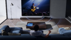 Harman Embedded Audio