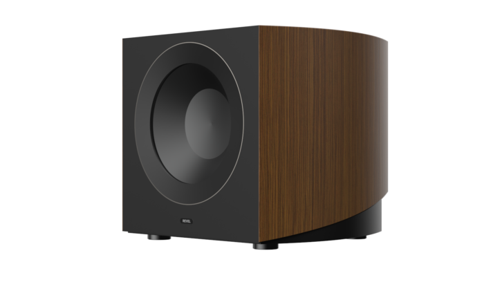 Revel B140