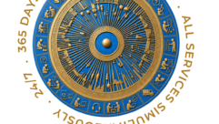 Screen Innovations ATEN Logo