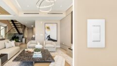 Savant has announced a partnership with U.S. Development to equip residences at the newly completed ultra-luxury oceanfront Salato Pompano Beach, South Florida’s most exclusive new condominium building, and Viceroy Residences Clearwater Beach with integrated smart living technology.