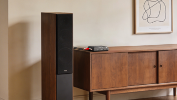 Juke Audio AudioMate