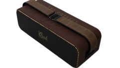 Klipsch The Odyssey Portable Speaker
