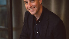 Nationwide Marketing Group (NMG) has selected hospitality expert Will Guidara to headline PrimeTime Nashville this August.