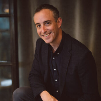 Nationwide Marketing Group (NMG) has selected hospitality expert Will Guidara to headline PrimeTime Nashville this August.