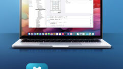 Crestron Electronics has announced the official release of Configure Pro platform