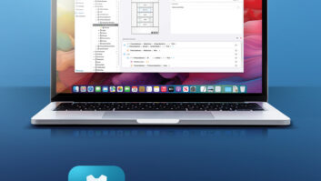 Crestron Electronics has announced the official release of Configure Pro platform