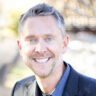 Christopher Sterle, CEO and Founder of Acoustic Design Systems