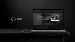Josh.ai Online Training