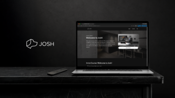Josh.ai Online Training