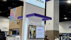 Blackwire Designs has announced that representatives from RUCKUS, Island, and Dylan Innovations will join the Blackwire team at CEDIA Expo 2026.