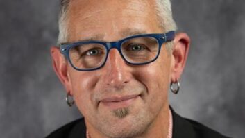 BlueConnect Partners - Colin Burke McClure