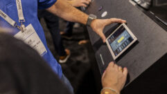 Technology at CEDIA Expo