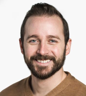 Casey Clemens, senior director, Americas Professional, Sonos