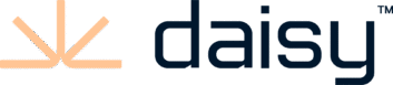 Daisy Logo