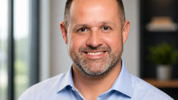 Origin Acoustic - David Moore as president of new ventures